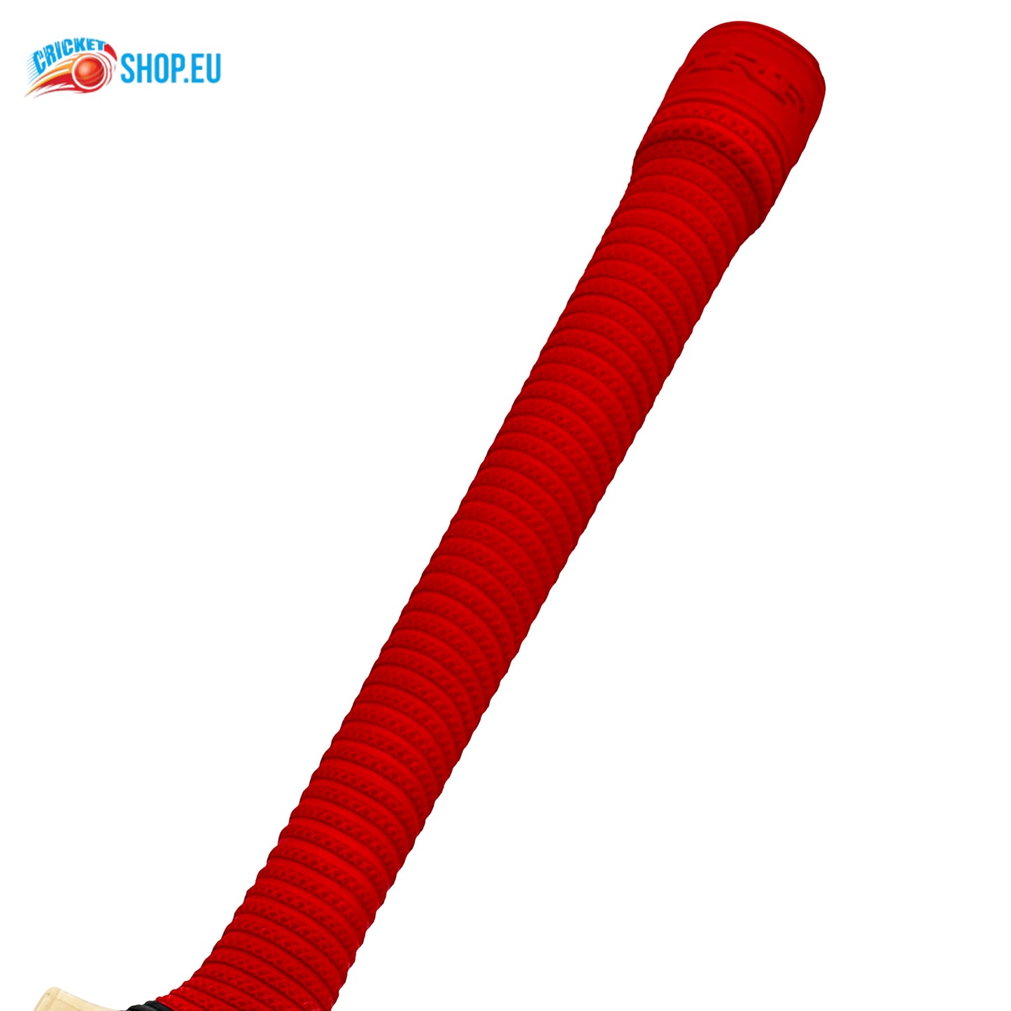 MRF Genius Grand Master English Willow Bat