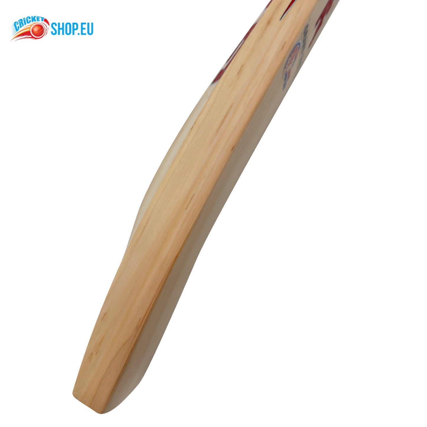 MRF Genius Grand Master English Willow Bat