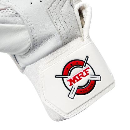 MRF Genius King Cricket Batting Gloves