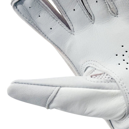 MRF Genius King Cricket Batting Gloves