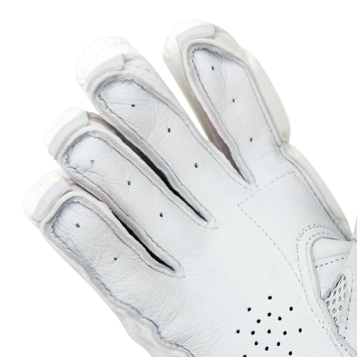 MRF Genius King Cricket Batting Gloves