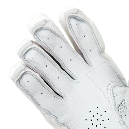 MRF Genius King Cricket Batting Gloves