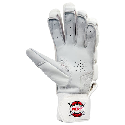 MRF Genius King Cricket Batting Gloves
