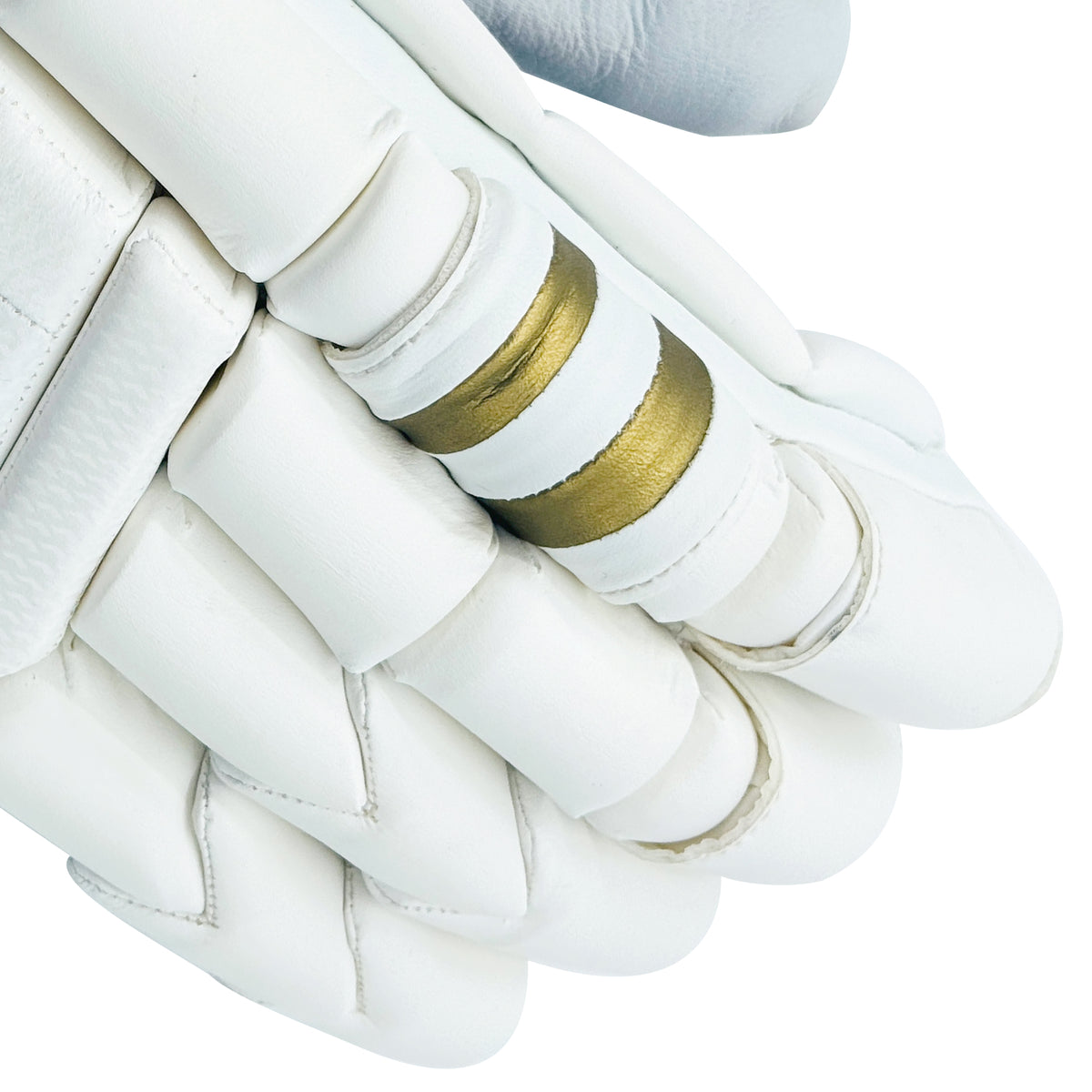 MRF Genius King Cricket Batting Gloves