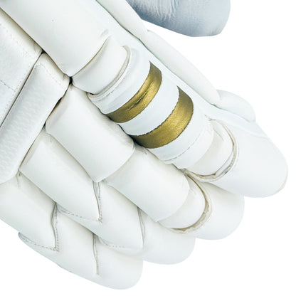 MRF Genius King Cricket Batting Gloves