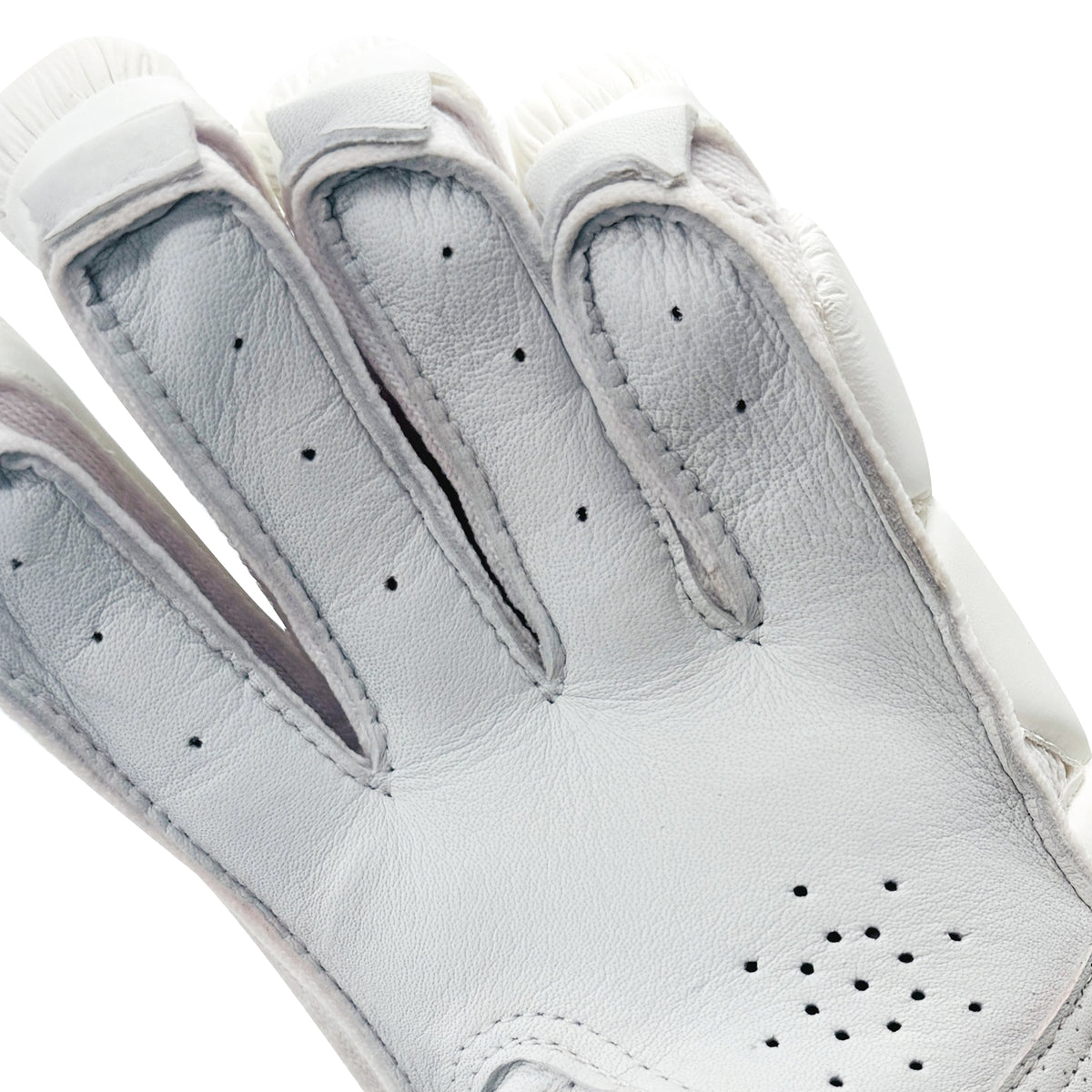 MRF Genius King Cricket Batting Gloves