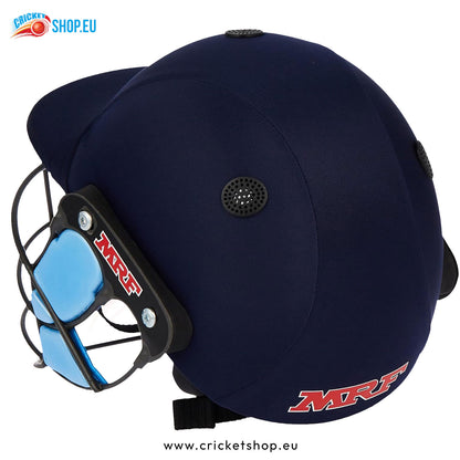 MRF Prodigy Cricket Helmet