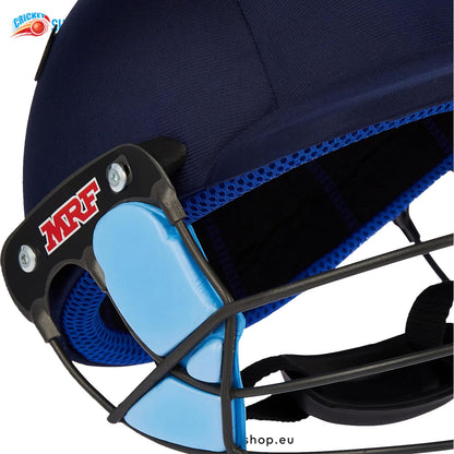 MRF Prodigy Cricket Helmet