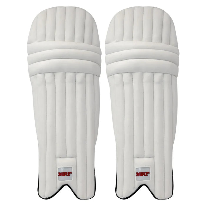 MRF Prodigy Cricket Batting Pads