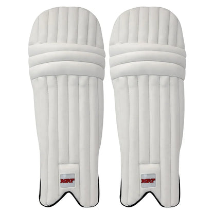 MRF Prodigy Cricket Batting Pads