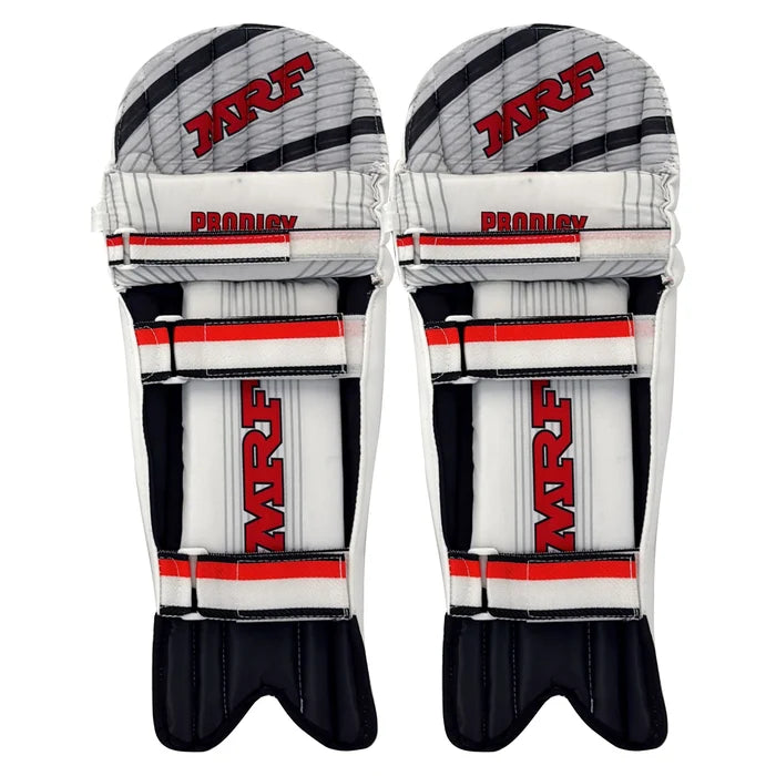 MRF Prodigy Cricket Batting Pads