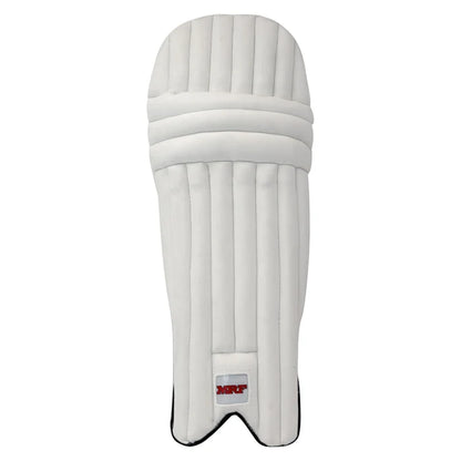 MRF Prodigy Cricket Batting Pads