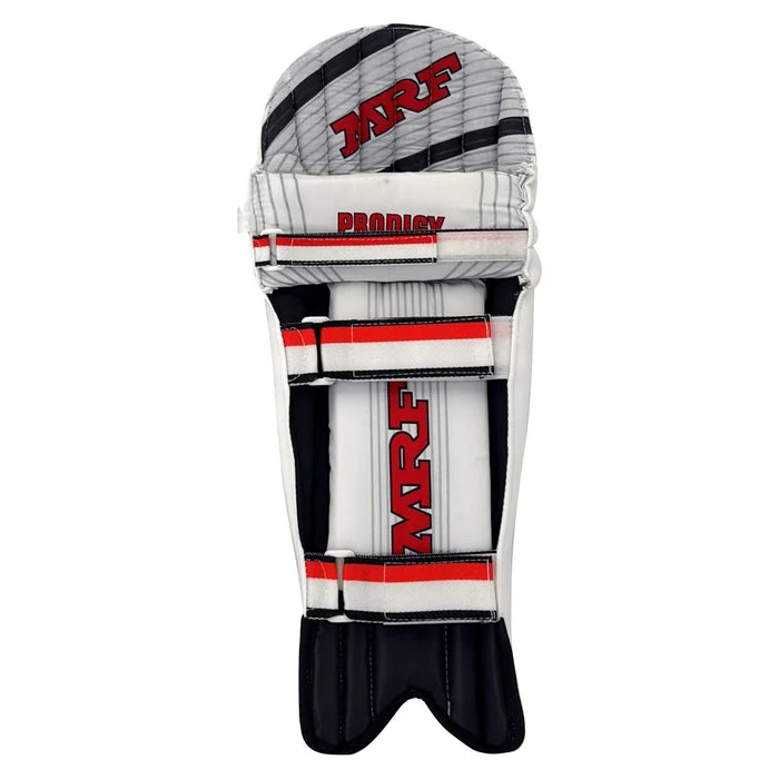 MRF Prodigy Cricket Batting Pads