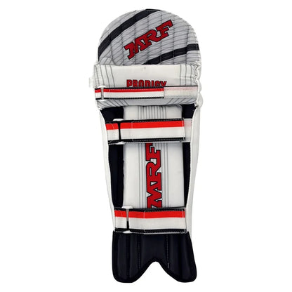 MRF Prodigy Cricket Batting Pads