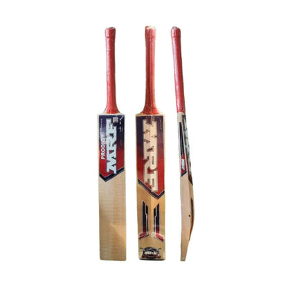MRF Prodigy Junior Kahmir Willow Cricket Bat