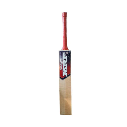 MRF Prodigy Junior Kahmir Willow Cricket Bat