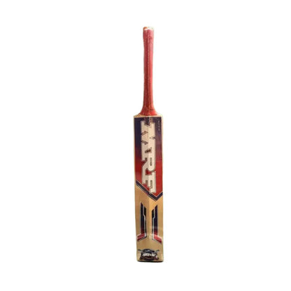 MRF Prodigy Junior Kahmir Willow Cricket Bat