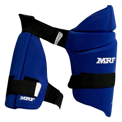 MRF Conqueror Cricket Thigh Pad