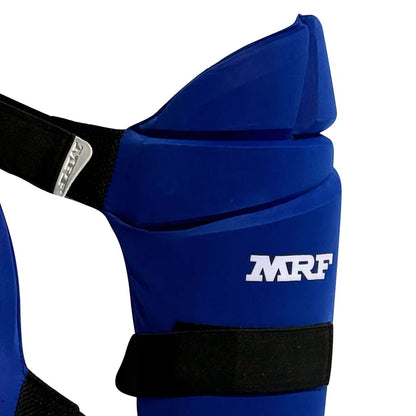 MRF Conqueror Cricket Thigh Pad