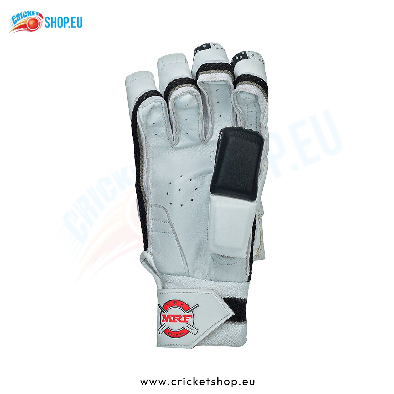 MRF Batting Gloves Cricket Shop EU