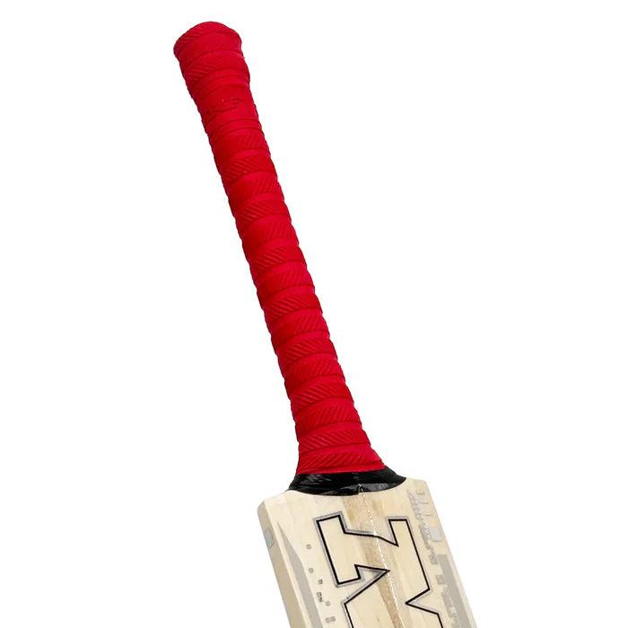 MRF Warrior Hero English Willow Cricket Bat