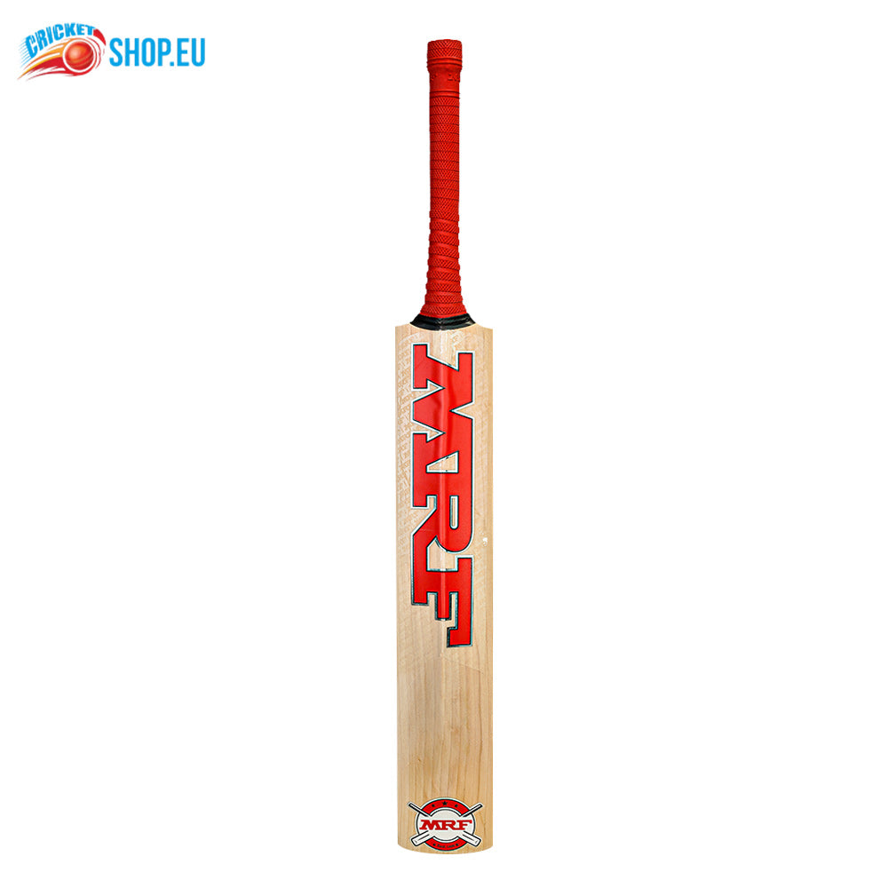 MRF Genuis 360 English Willow Cricket Bat