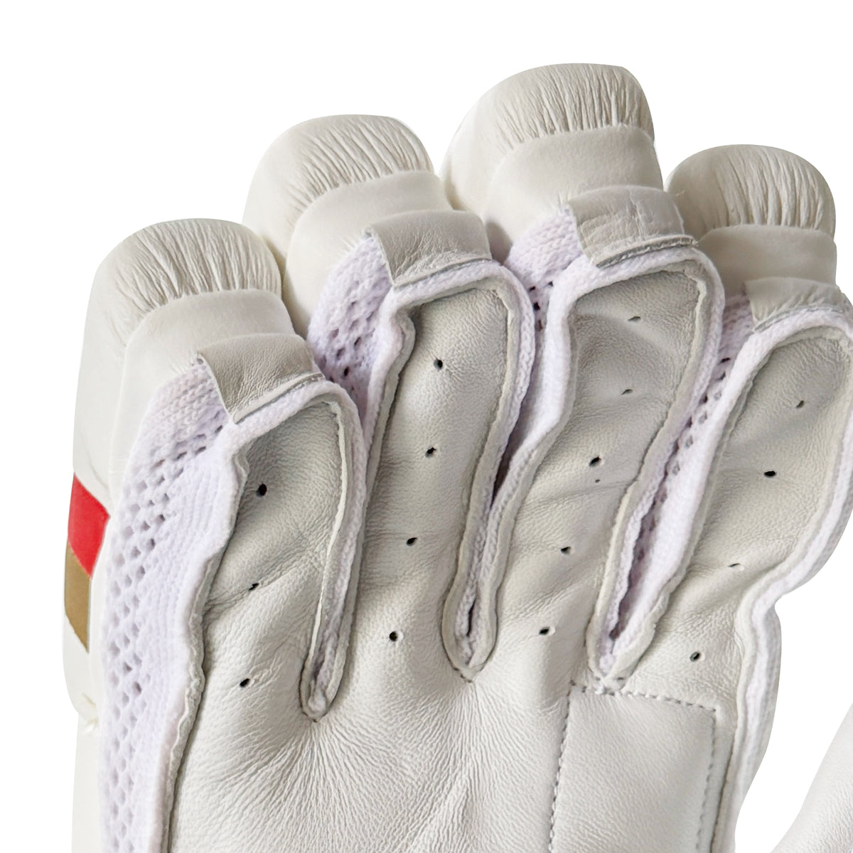 MRF Kingdom Cricket Batting Gloves