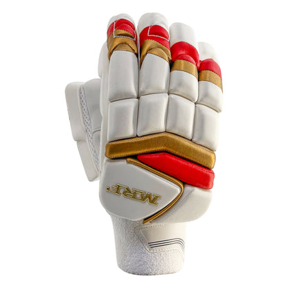 MRF Kingdom Cricket Batting Gloves