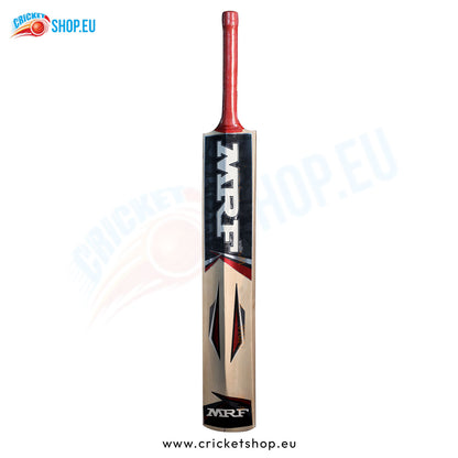 MRF Street Fighter Kashmir Willow Cricket Bat