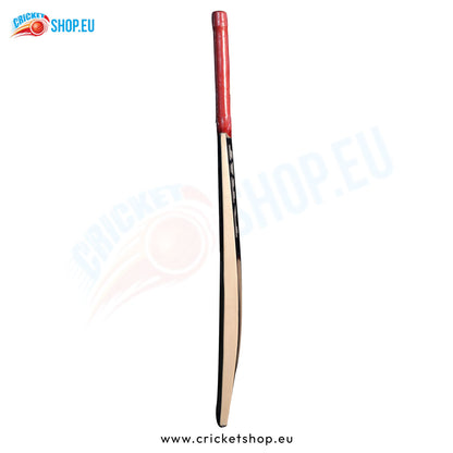 MRF Street Fighter Kashmir Willow Cricket Bat