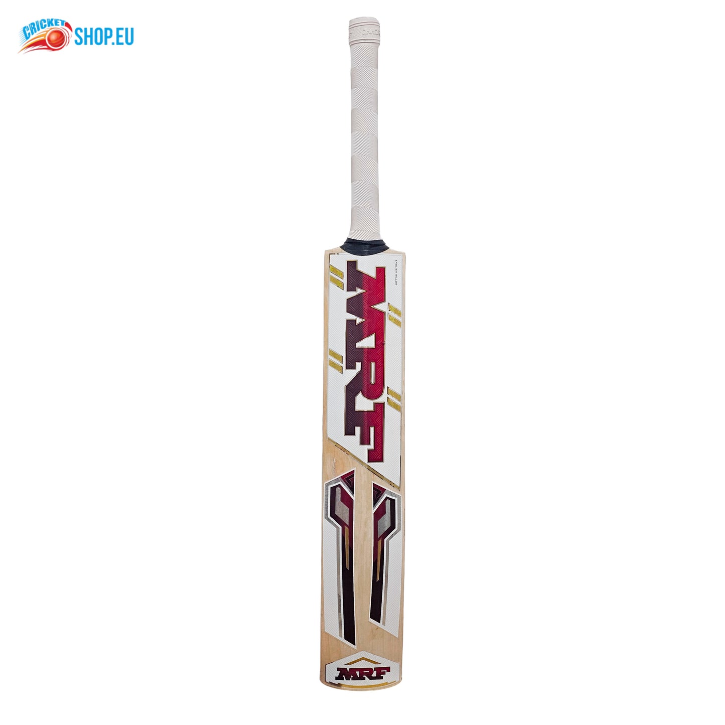 MRF VK 18 Power 100 Cricket Bat