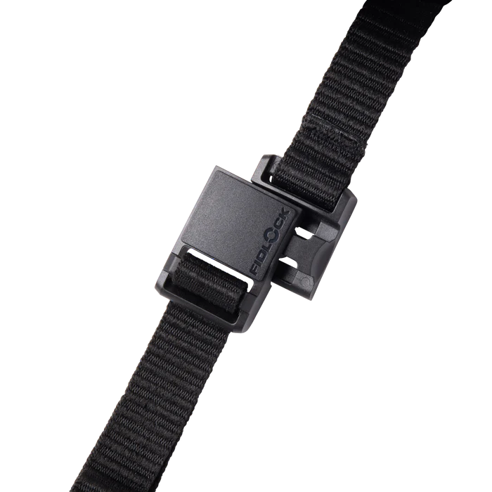 Gunn And Moore Maestro Ti Helmet Titannium Grill