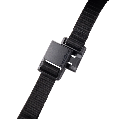 Gunn And Moore Maestro Ti Helmet Titannium Grill