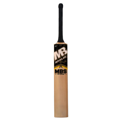 Malik MBS Big Hitter English Willow Cricket Bat