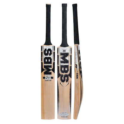 Malik MBS Big Hitter English Willow Cricket Bat