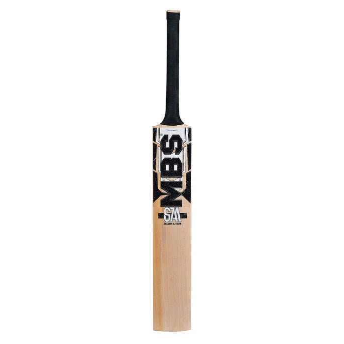 Malik MBS Big Hitter English Willow Cricket Bat