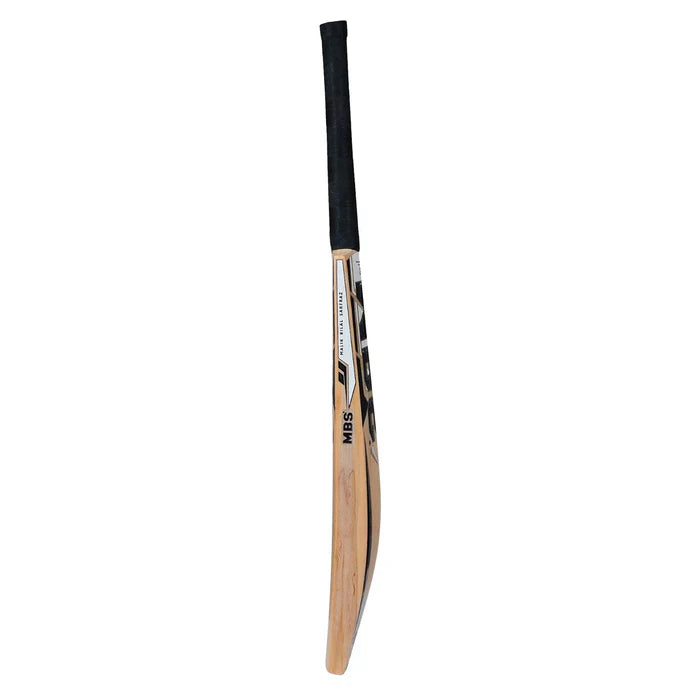 Malik MBS Big Hitter English Willow Cricket Bat