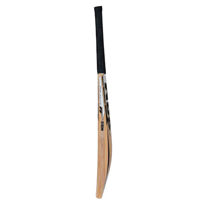 Malik MBS Big Hitter English Willow Cricket Bat