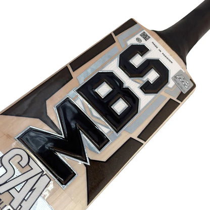 Malik MBS Big Hitter English Willow Cricket Bat