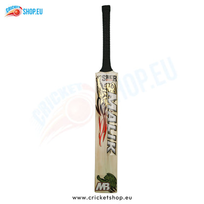 MB Malik Sher Amin English Willow Cricket Bat