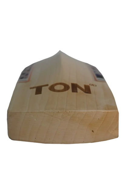 SS Master 1500 English Willow Cricket Bat SH