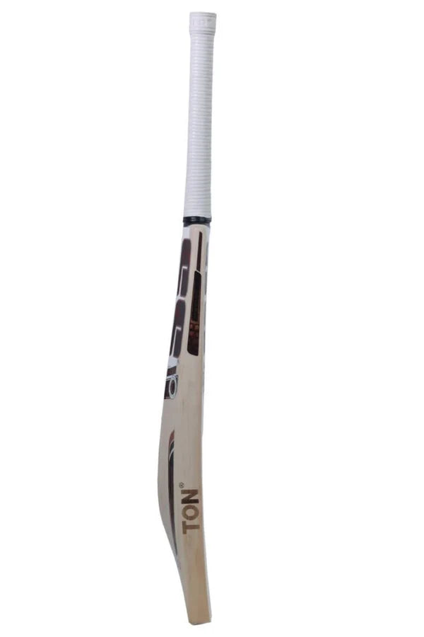 SS Master 1500 English Willow Cricket Bat SH