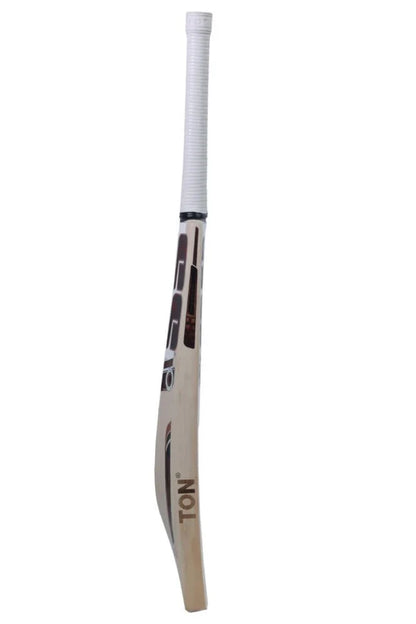 SS Master 1500 English Willow Cricket Bat SH