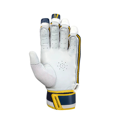 Masuri C Line Batting Gloves