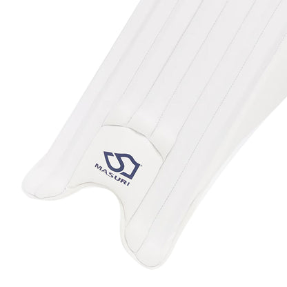 Masuri C Line Cricket Batting Pads