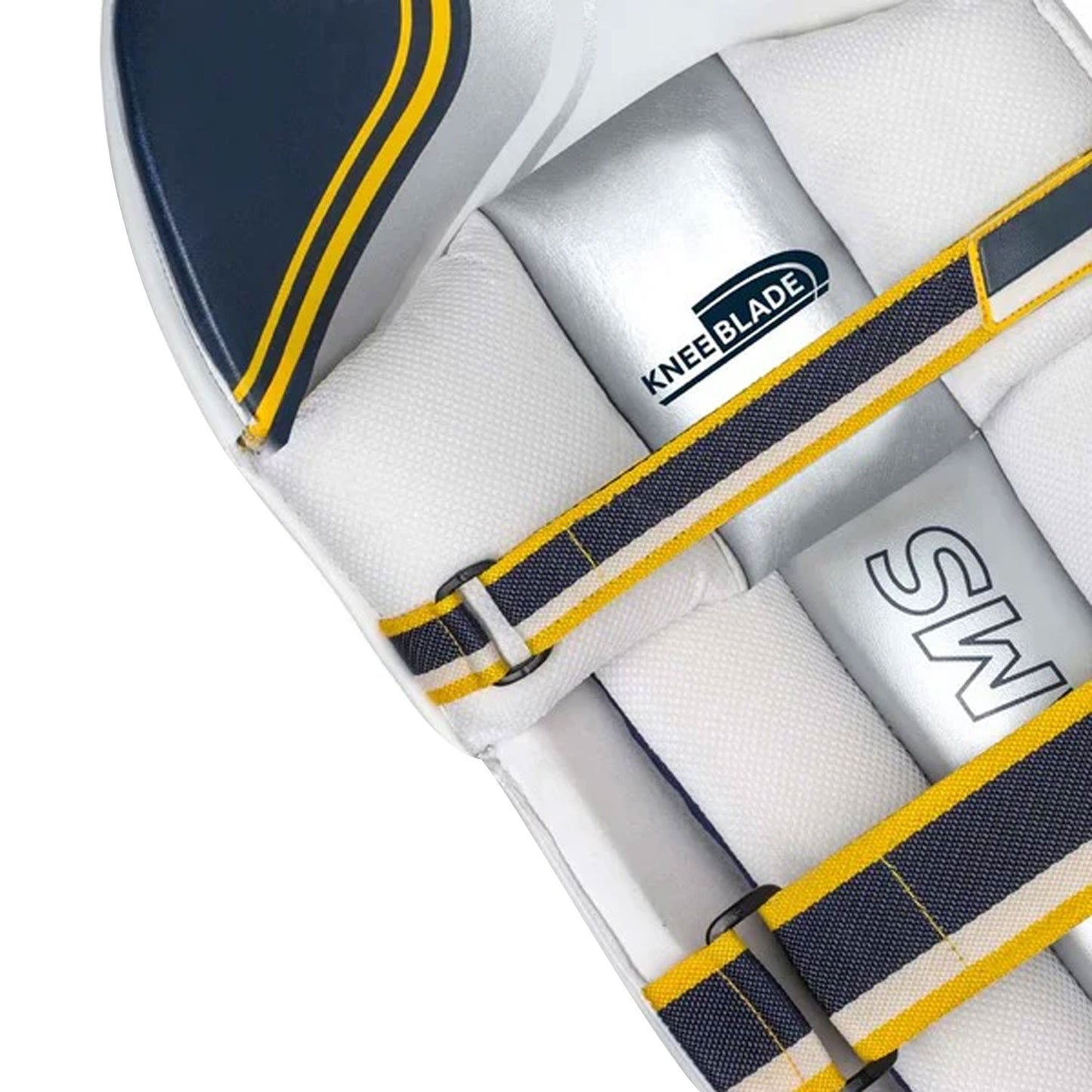 Masuri C Line Cricket Batting Pads