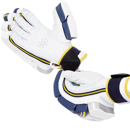 Masuri C Line Batting Gloves