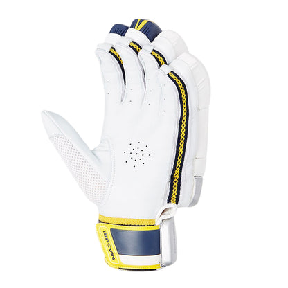 Masuri C Line Batting Gloves