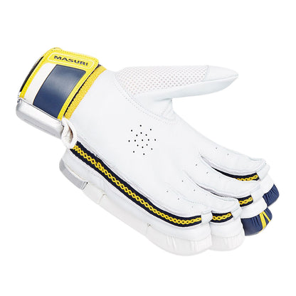 Masuri C Line Batting Gloves