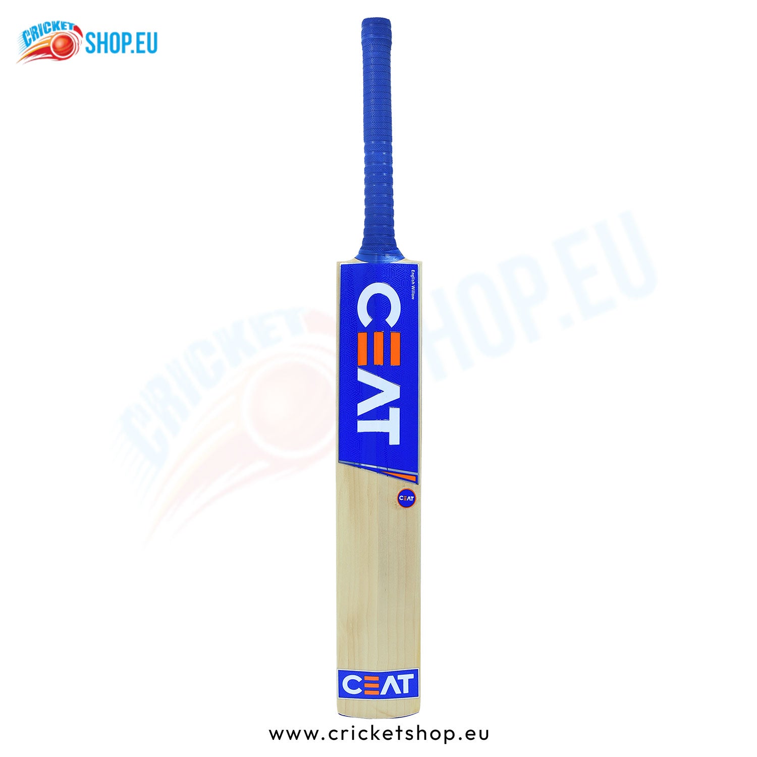 Ceat Sport Drive Cricket Bat